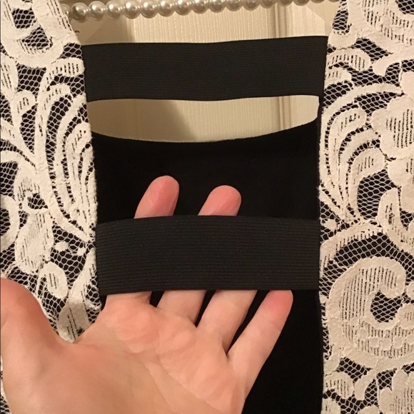 🔴MONTEAU LACE DRESS🔴 - Picture 3 of 8